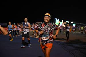 BIB: 
                            <button type="button" onclick="openModal(23883964)" class="btn btn-primary btn-sm float-right btn-popup" data-toggle="modal" data-target=".modal-high-quality">
                        <i class="fas fa-shopping-cart"></i> Add to Cart
                    </button>
                                            <button type="button" onclick="isThisMe(23883964, true)" class="btn btn-success btn-sm float-right btn-popup btn-isme hidden" data-toggle="tooltip" data-placement="bottom" title="นี่คือรูปของคุณใช่ไหม คลิกที่นี่เพื่อเอาเข้าอัลบั้ม">
                        <i class="fas fa-plus"></i> Add to album
                    </button>
                    <button type="button" onclick="isThisMe(23883964, false)" class="btn btn-warning btn-sm float-right btn-popup btn-isnotme hidden">
                        <i class="fas fa-ban"></i> Remove from album
                    </button>